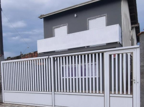 Casa na Praia